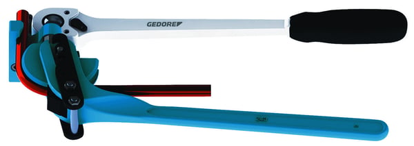 Gedore 1100-243100