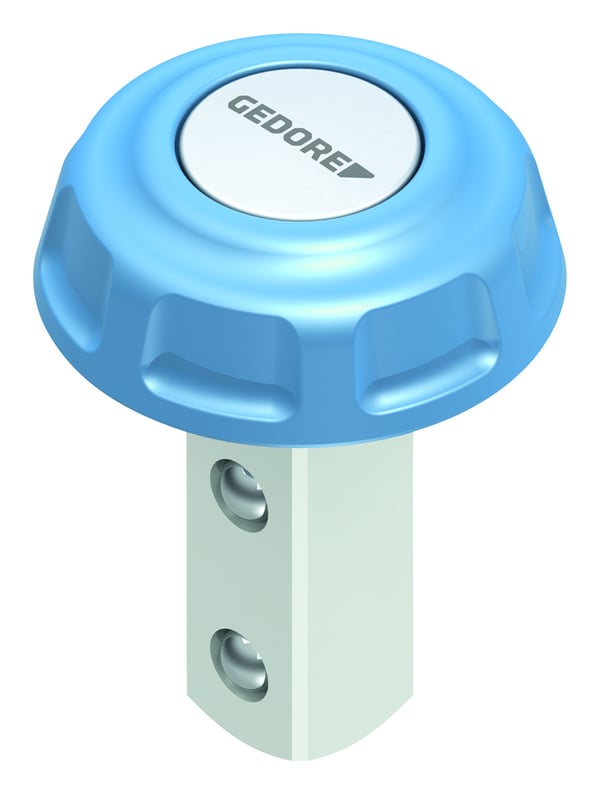 Miniatyrbild 6 av 6: Gedore DMKPK 7