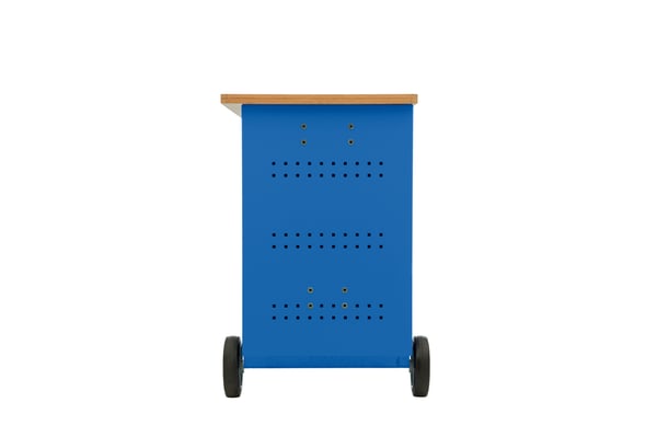Gedore 1507 XL 40200