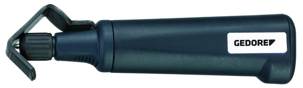 Gedore E-8147
