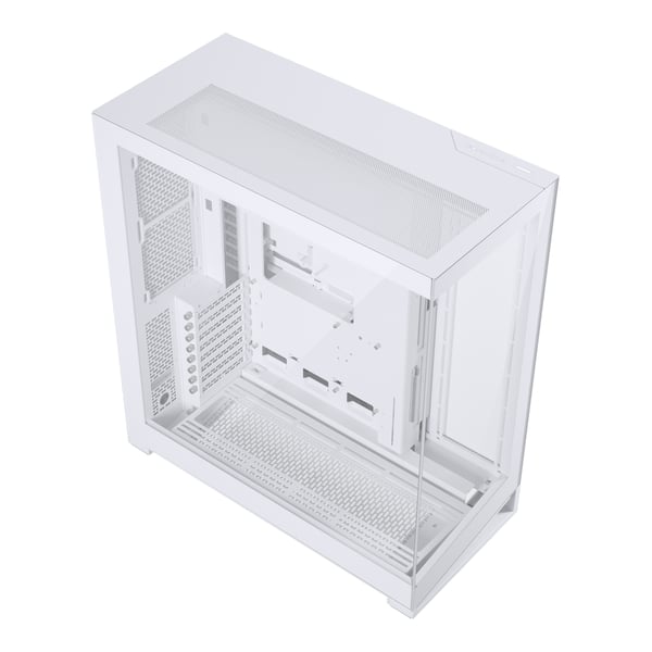 Phanteks NV7 Full Tower Vit