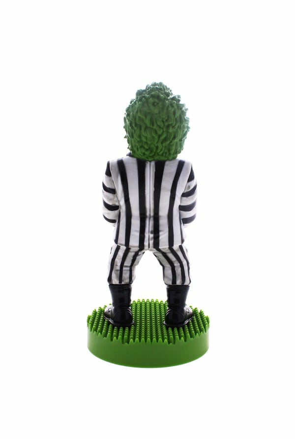 Pikkukuva 5 / 5: Cable Guys Beetlejuice Passiiviteline Peliohjain, Matkapuhelin/älypuhelin Monivärinen