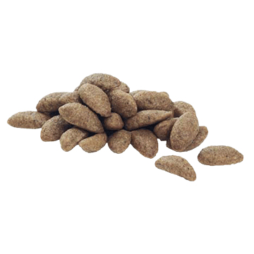 Purina PRO PLAN Small & Mini Adult Sensitive skin 7 kg Voksen Laks