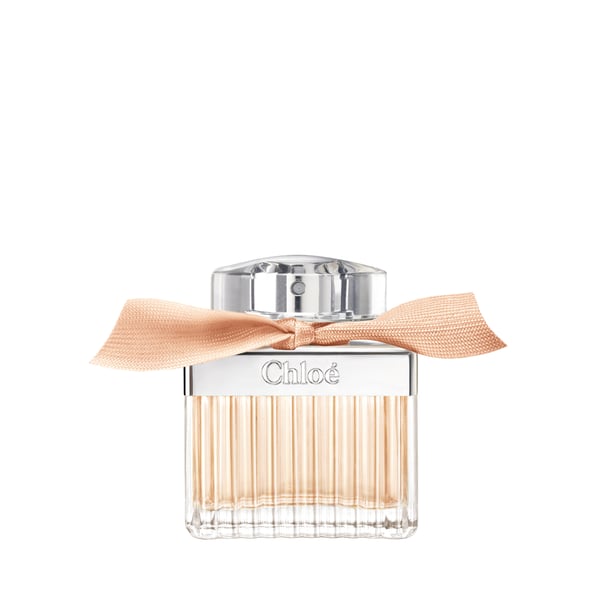 Chloé Rose Tangerine 50 ml Kvinder Chloé Rose Tangerine 50 ml Kvinder