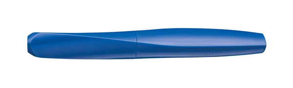 Miniatyrbild 2 av 5: Pelikan 814751 reservoarpennor Blå 1 styck