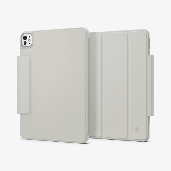 Spigen iPad Pro 11-inch Case