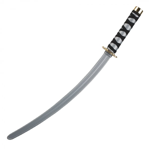 Miniatyrbild 3 av 3: Boland Ninja sword