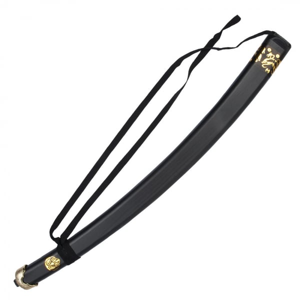 Boland Ninja sword