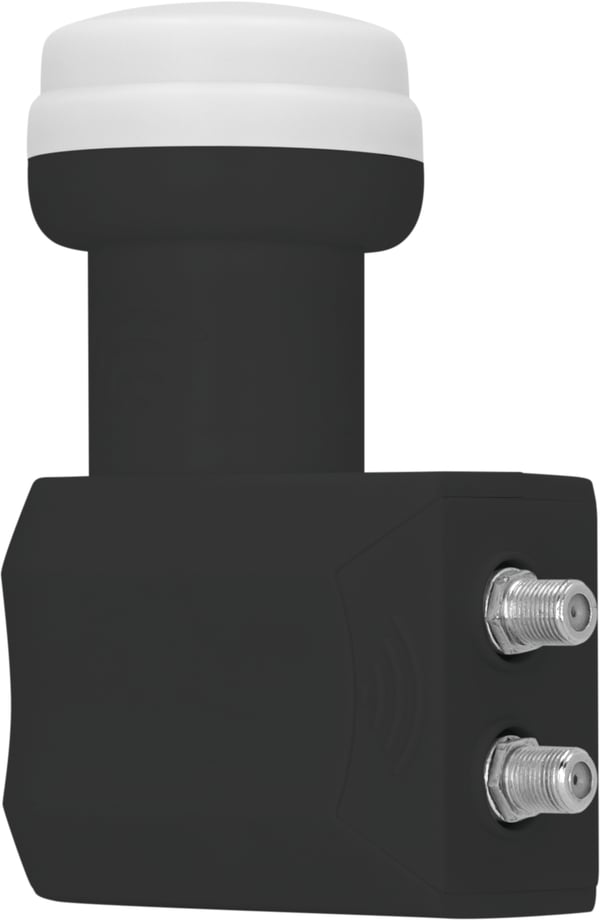 TechniSat 0000/8382 Low Noise Block downconverter (LNB) Sort