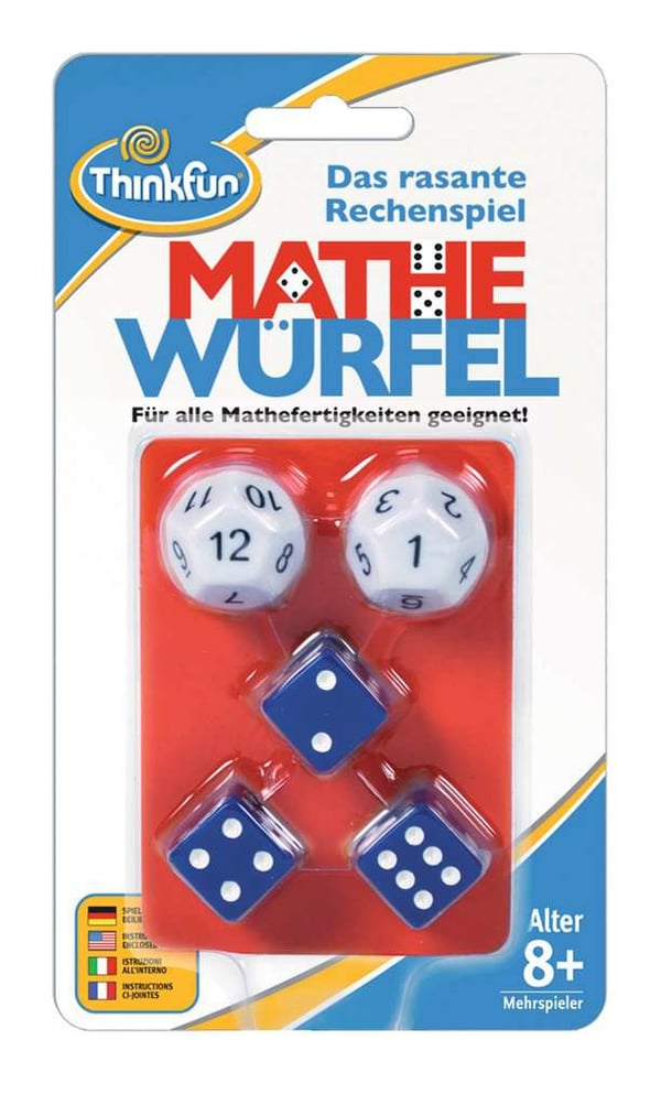 Ravensburger 76317 brætspil Familie