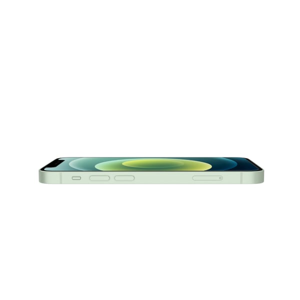 Miniatyrbillede 5 af 6: Belkin ScreenForce Klar skærmbeskytter Apple 1 stk