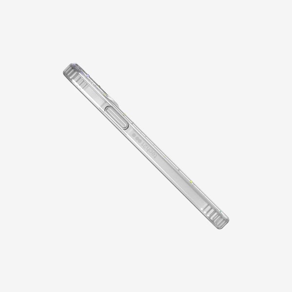 Miniatyrbillede 2 af 5: Tech21 T21-8624 mobiltelefon etui 15,5 cm (6.1") Cover Flerfarvet