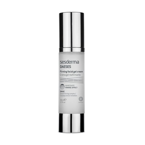 Sesderma Daeses ansigtsgele 50 ml Kvinder
