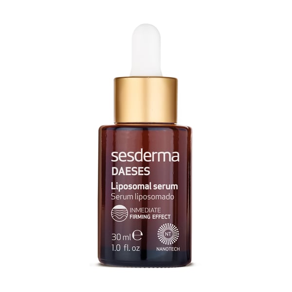 Sesderma DAESES Ansigtsserum 30 ml Kvinder