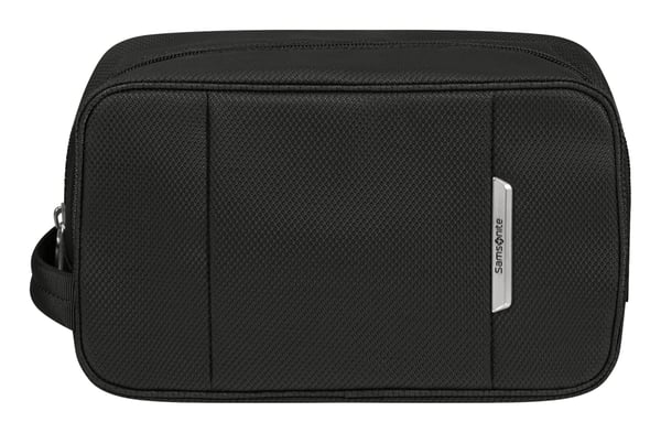 SAMSONITE RESPARK TOALETTARTIKELVÄSKA, OZONE BLACK