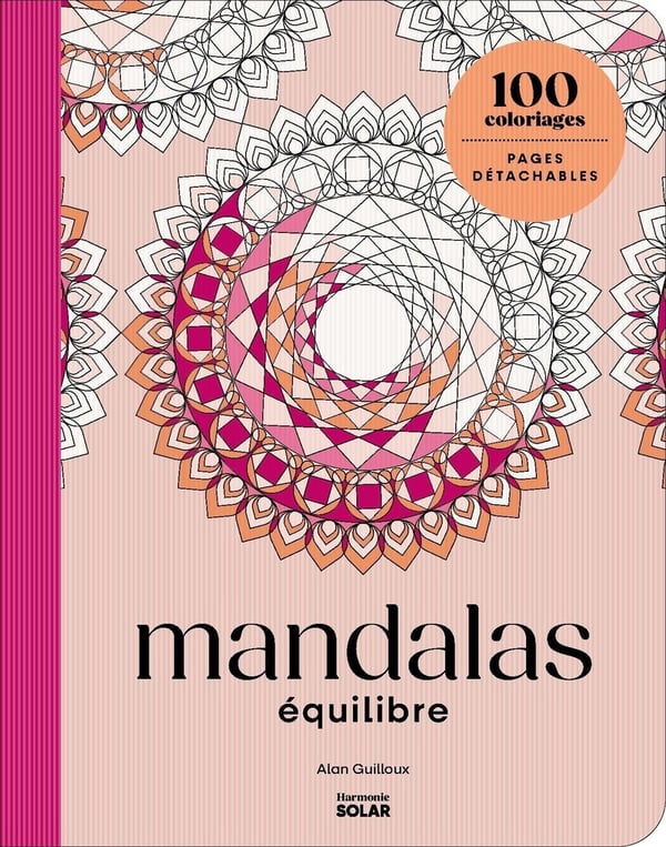 9782263190872 bog Sundhed, sjæl & krop 128 Sider