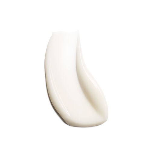 Miniatyrbild 2 av 5: Clarins Bright Plus Dark Spot-Targeting Gel Cream Dag- och nattkräm Ansikte 50 ml