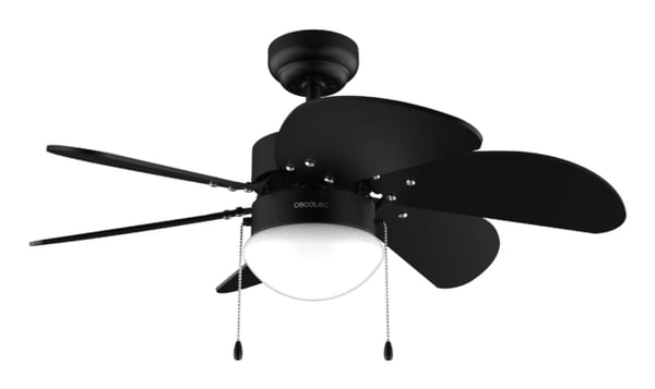 Cecotec EnergySilence Aero 3600 Vision Sort