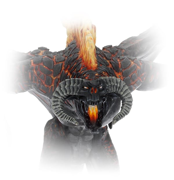 Games Workshop 30-26 collectible figure