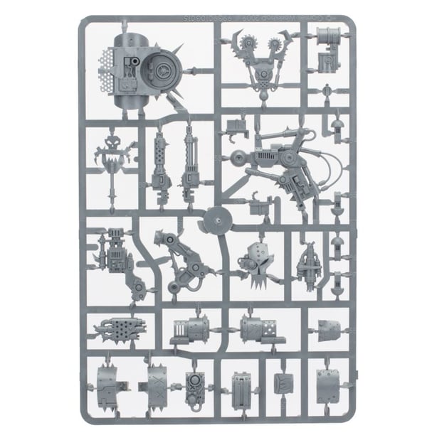 Games Workshop Great Eagles
