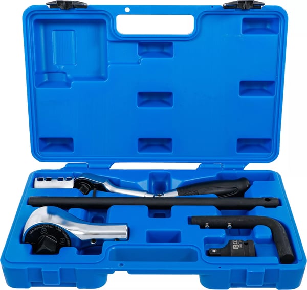 Miniatyrbild 1 av 7: BGS technic Torque Multiplier Set