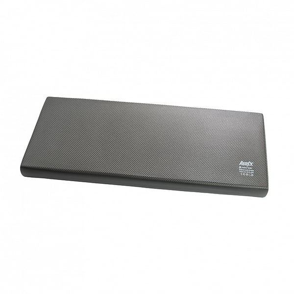 Airex Balance-pad XLarge Balancebræt Grå