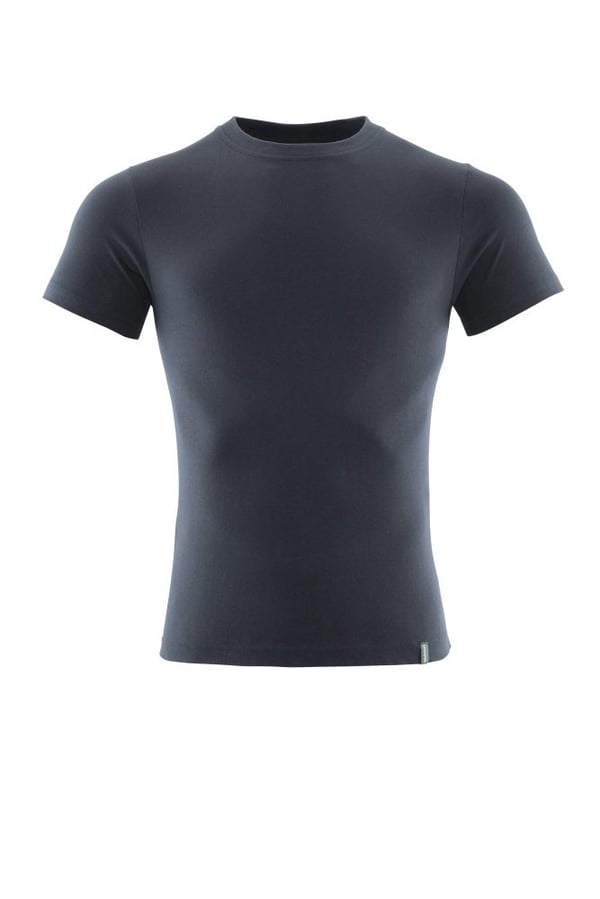 MASCOT 20382-796-010-M ONE T-shirt