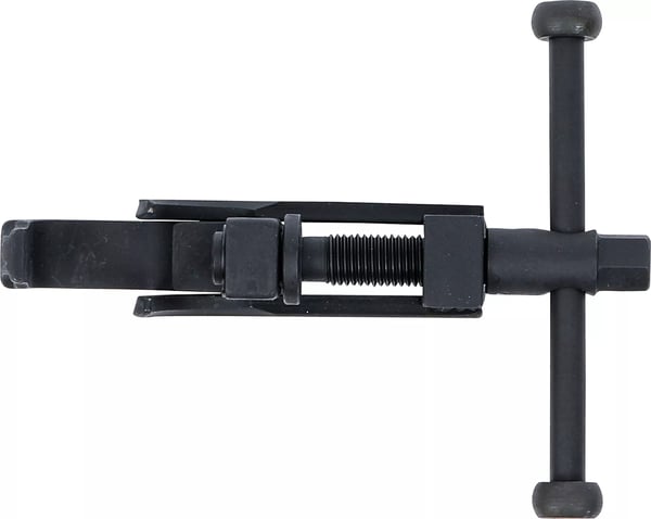 BGS technic Valve Shim Remover for DOHC Engines