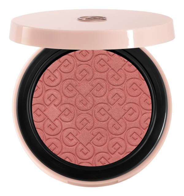 Collistar Impeccabile Maxi Blush rouge 8 g 10 Marsala | Novità Puder