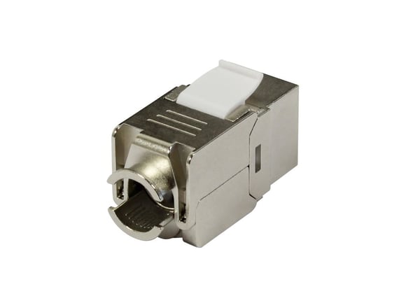 Synergy 21 S216379 kilesten modul