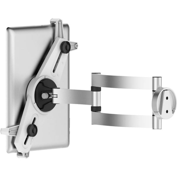 Renkforce RF-4033911 holder Tablet/UMPC Sølv