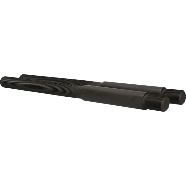KS Tools 460.4133 biludstyr