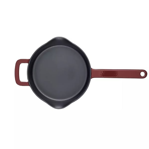 Fissler Moments Collection Allmän matlagning Rund