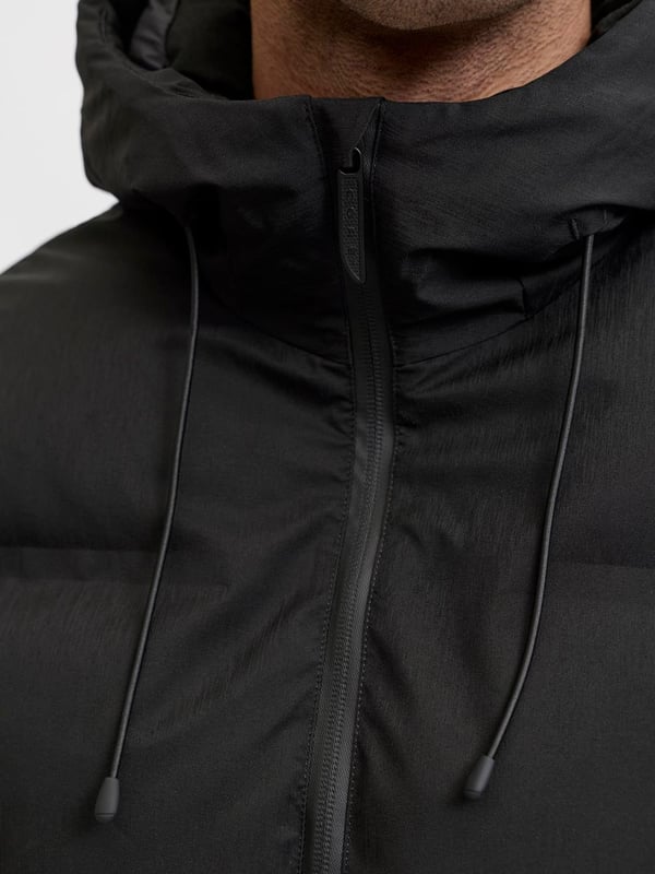 Jack & Jones 12283162_2161_M kappa och jacka