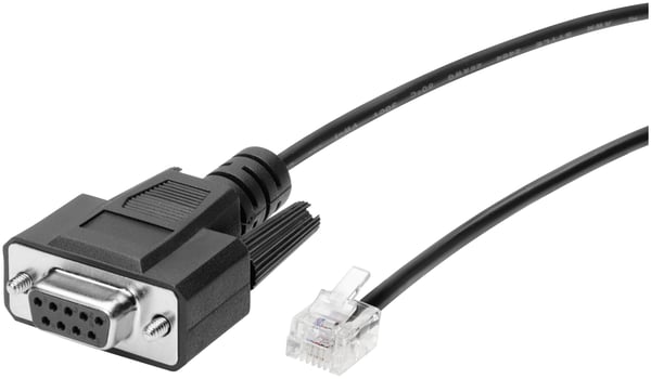 Siemens 6GK5980-3BB00-0AA5 signalkabel