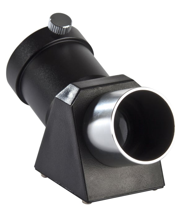 Celestron 94112-A teleskopstillbehör Diagonalspegel för teleskop