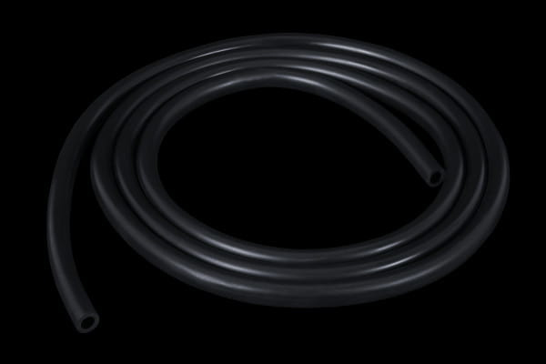 Alphacool 18642 Computerkølesystem, dele og tilbehør Slanger