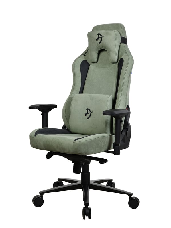 Pikkukuva 4 / 5: Arozzi Vernazza Supersoft - Forest