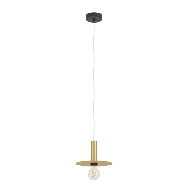 EGLO ESCANDELL stemningsbelysning E27