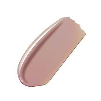 Sensai FOUNDATIONS Highlighting Concealer peitevoide 3,5 ml 03 Luminous Almond