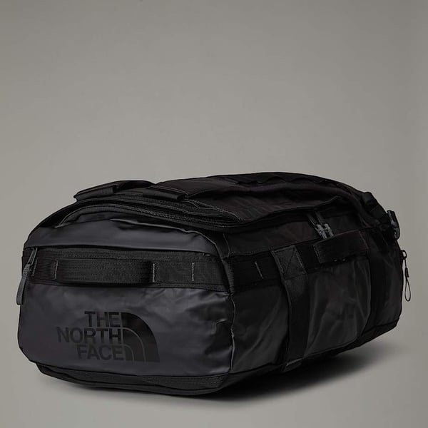 Miniatyrbillede 1 af 8: The North Face Base Camp køjesæk 32 L Polyester, Termoplastisk polyurethan (TPU) Sort