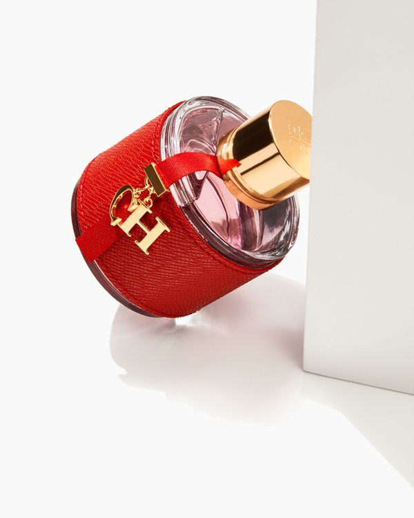 Miniatyrbillede 4 af 4: Carolina Herrera CH Women 100 ml Kvinder