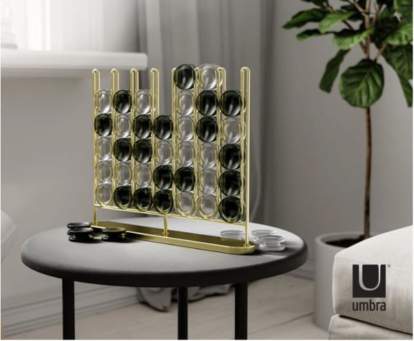 Umbra Stax