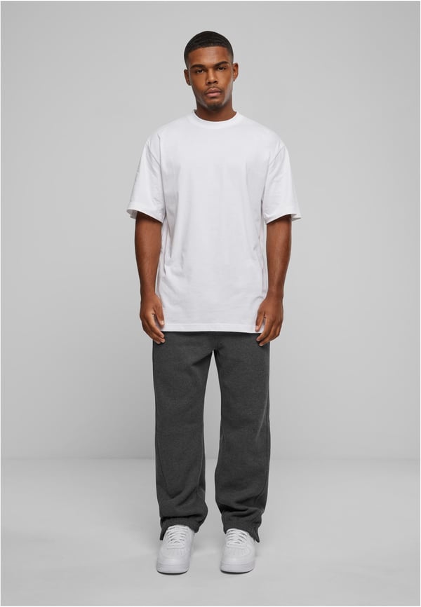 Urban Classics TB014B Puuhiili