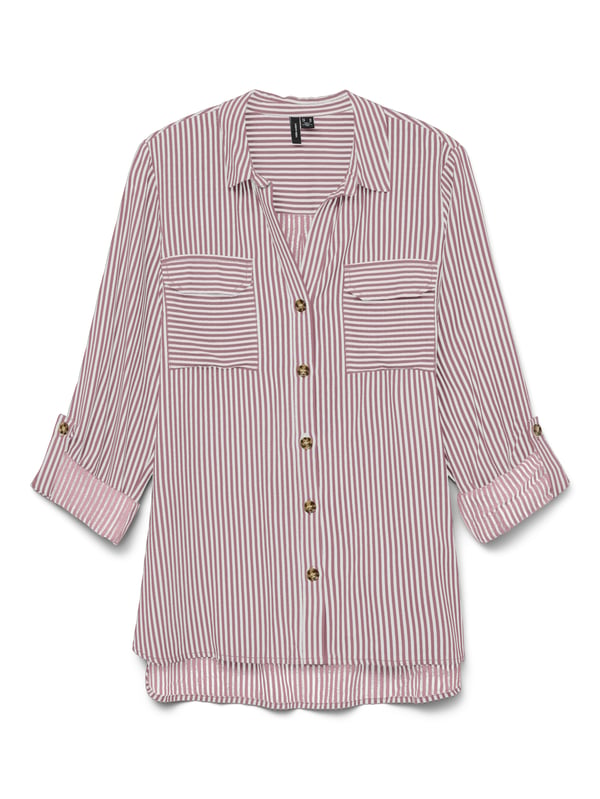Vero Moda 10275283_4_1009165_62 skjorte & top
