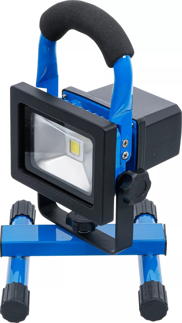BGS technic Cordless Working Flood Light