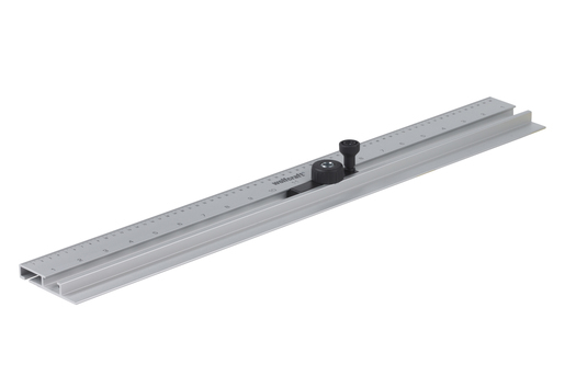wolfcraft GmbH 4650000 verktyg för dymling Pluggjigg