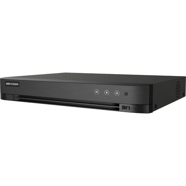 Hikvision iDS-7204HTHI-M1/S(STD)(C) Sort