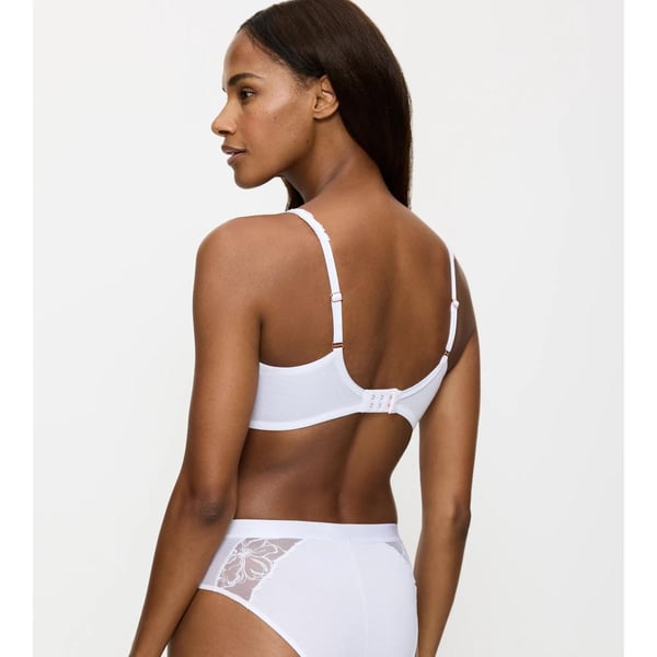 Triumph Wild Azalea Florale BH Minimering