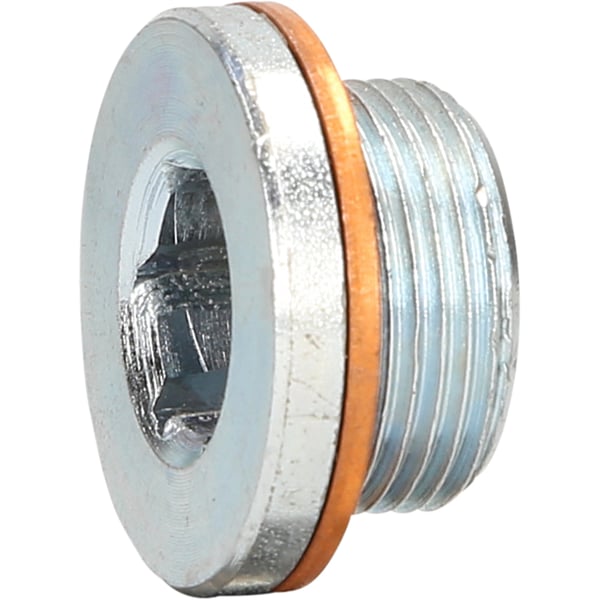 KS Tools 430.0601 skrue/bolt 1 stk M24